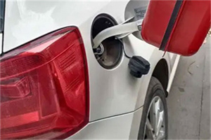 金湖24小时救援车收费标准