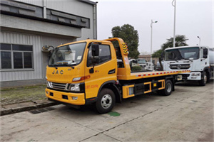 金湖车辆公路救援