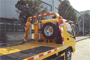 金湖附近汽车搭电救援电话