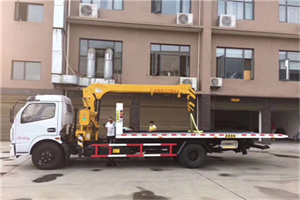 金湖附近汽车轮胎更换