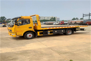 金湖高速公路汽车救援电话