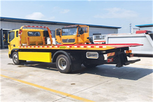 金湖附近吊车电话